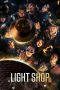 Nonton film Light Shop (2024) terbaru di Dutamovie21 Nonton film Light Shop (2024) terbaru di Dutamovie21