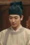 Nonton film Riverside Code at Qingming Festival Season 1 Episode 23 terbaru di Dutamovie21 Nonton film Riverside Code at Qingming Festival Season 1 Episode 23 terbaru di Dutamovie21