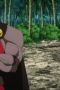 Nonton film Tower of God Season 2 Part 2 Episode 9 terbaru di Dutamovie21 Nonton film Tower of God Season 2 Part 2 Episode 9 terbaru di Dutamovie21