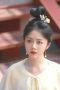 Nonton film Brocade Odyssey Season 1 Episode 12 terbaru di Dutamovie21 Nonton film Brocade Odyssey Season 1 Episode 12 terbaru di Dutamovie21