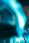 Nonton film Secret Level Season 1 Episode 10 terbaru di Dutamovie21 Nonton film Secret Level Season 1 Episode 10 terbaru di Dutamovie21