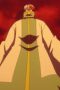 Nonton film TASUKETSU -Fate of the Majority- Season 1 Episode 22 terbaru di Dutamovie21 Nonton film TASUKETSU -Fate of the Majority- Season 1 Episode 22 terbaru di Dutamovie21