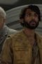 Nonton film Silo Season 2 Episode 7 terbaru di Dutamovie21 Nonton film Silo Season 2 Episode 7 terbaru di Dutamovie21