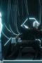 Nonton film What If…? Season 3 Episode 5 terbaru di Dutamovie21 Nonton film What If…? Season 3 Episode 5 terbaru di Dutamovie21