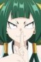 Nonton film FAIRY TAIL 100 YEARS QUEST Season 1 Episode 21 terbaru di Dutamovie21 Nonton film FAIRY TAIL 100 YEARS QUEST Season 1 Episode 21 terbaru di Dutamovie21