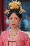 Nonton film Brocade Odyssey Season 1 Episode 24 terbaru di Dutamovie21 Nonton film Brocade Odyssey Season 1 Episode 24 terbaru di Dutamovie21