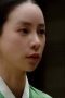 Nonton film The Tale of Lady Ok Season 1 Episode 9 terbaru di Dutamovie21 Nonton film The Tale of Lady Ok Season 1 Episode 9 terbaru di Dutamovie21