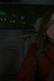 Nonton film Black Doves Season 1 Episode 4 terbaru di Dutamovie21 Nonton film Black Doves Season 1 Episode 4 terbaru di Dutamovie21