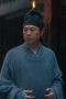 Nonton film Riverside Code at Qingming Festival Season 1 Episode 6 terbaru di Dutamovie21 Nonton film Riverside Code at Qingming Festival Season 1 Episode 6 terbaru di Dutamovie21