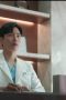 Nonton film Face Me Season 1 Episode 9 terbaru di Dutamovie21 Nonton film Face Me Season 1 Episode 9 terbaru di Dutamovie21