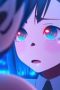Nonton film KamiErabi GOD.app Season 1 Episode 6 terbaru di Dutamovie21 Nonton film KamiErabi GOD.app Season 1 Episode 6 terbaru di Dutamovie21