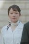 Nonton film Who Is She Season 1 Episode 3 terbaru di Dutamovie21 Nonton film Who Is She Season 1 Episode 3 terbaru di Dutamovie21