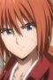 Nonton film Rurouni Kenshin Season 2 Episode 11 terbaru di Dutamovie21 Nonton film Rurouni Kenshin Season 2 Episode 11 terbaru di Dutamovie21