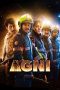 Nonton film Agni (2024) terbaru di Dutamovie21 Nonton film Agni (2024) terbaru di Dutamovie21