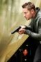 Nonton film Tracker Season 2 Episode 5 terbaru di Dutamovie21 Nonton film Tracker Season 2 Episode 5 terbaru di Dutamovie21