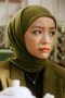 Nonton film Gadis Masa Season 1 Episode 1 terbaru di Dutamovie21 Nonton film Gadis Masa Season 1 Episode 1 terbaru di Dutamovie21