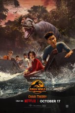 Nonton film Jurassic World: Chaos Theory Season 2 (2024) terbaru di Dutamovie21 Nonton film Jurassic World: Chaos Theory Season 2 (2024) terbaru di Dutamovie21
