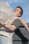 Nonton film Dexter: Original Sin Season 1 Episode 7 terbaru di Dutamovie21 Nonton film Dexter: Original Sin Season 1 Episode 7 terbaru di Dutamovie21