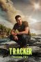 Nonton film Tracker Season 2 (2025) terbaru di Dutamovie21 Nonton film Tracker Season 2 (2025) terbaru di Dutamovie21