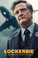 Nonton film Lockerbie: A Search for Truth (2025) terbaru di Dutamovie21 Nonton film Lockerbie: A Search for Truth (2025) terbaru di Dutamovie21