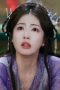 Nonton film Moonlight Mystique Season 1 Episode 39 terbaru di Dutamovie21 Nonton film Moonlight Mystique Season 1 Episode 39 terbaru di Dutamovie21