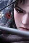 Nonton film The Ravages of Time Season 2 Episode 3 terbaru di Dutamovie21 Nonton film The Ravages of Time Season 2 Episode 3 terbaru di Dutamovie21