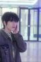 Nonton film Life is a Choice Season 1 Episode 1 terbaru di Dutamovie21 Nonton film Life is a Choice Season 1 Episode 1 terbaru di Dutamovie21