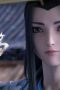 Nonton film Tiger x Crane Season 1 Episode 15 terbaru di Dutamovie21 Nonton film Tiger x Crane Season 1 Episode 15 terbaru di Dutamovie21