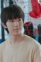 Nonton film The Way Home Season 1 Episode 16 terbaru di Dutamovie21 Nonton film The Way Home Season 1 Episode 16 terbaru di Dutamovie21