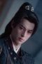 Nonton film Guardians of the Dafeng Season 1 Episode 31 terbaru di Dutamovie21 Nonton film Guardians of the Dafeng Season 1 Episode 31 terbaru di Dutamovie21
