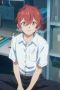 Nonton film UniteUp! Season 2 Episode 1 terbaru di Dutamovie21 Nonton film UniteUp! Season 2 Episode 1 terbaru di Dutamovie21