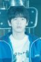Nonton film I Am Nobody Season 2 Episode 13 terbaru di Dutamovie21 Nonton film I Am Nobody Season 2 Episode 13 terbaru di Dutamovie21
