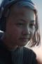 Nonton film Star Wars: Skeleton Crew Season 1 Episode 6 terbaru di Dutamovie21 Nonton film Star Wars: Skeleton Crew Season 1 Episode 6 terbaru di Dutamovie21