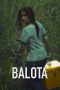 Nonton film Balota (Ballot) (2024) terbaru di Dutamovie21 Nonton film Balota (Ballot) (2024) terbaru di Dutamovie21