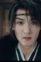 Nonton film Always My General Season 1 Episode 21 terbaru di Dutamovie21 Nonton film Always My General Season 1 Episode 21 terbaru di Dutamovie21