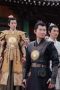 Nonton film Guardians of the Dafeng Season 1 Episode 38 terbaru di Dutamovie21 Nonton film Guardians of the Dafeng Season 1 Episode 38 terbaru di Dutamovie21