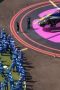 Nonton film Beast Games Season 1 Episode 4 terbaru di Dutamovie21 Nonton film Beast Games Season 1 Episode 4 terbaru di Dutamovie21