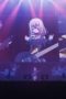 Nonton film BanG Dream! Ave Mujica Season 1 Episode 1 terbaru di Dutamovie21 Nonton film BanG Dream! Ave Mujica Season 1 Episode 1 terbaru di Dutamovie21