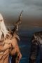 Nonton film Shrouding the Heavens Season 1 Episode 90 terbaru di Dutamovie21 Nonton film Shrouding the Heavens Season 1 Episode 90 terbaru di Dutamovie21