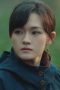 Nonton film I Am Nobody Season 2 Episode 7 terbaru di Dutamovie21 Nonton film I Am Nobody Season 2 Episode 7 terbaru di Dutamovie21