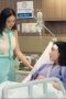 Nonton film Petrichor Season 1 Episode 6 terbaru di Dutamovie21 Nonton film Petrichor Season 1 Episode 6 terbaru di Dutamovie21