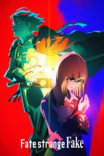 Nonton film Fate/strange Fake (2024) terbaru di Dutamovie21 Nonton film Fate/strange Fake (2024) terbaru di Dutamovie21