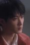 Nonton film Under The Skin Season 2 Episode 26 terbaru di Dutamovie21 Nonton film Under The Skin Season 2 Episode 26 terbaru di Dutamovie21
