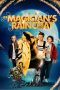 Nonton film The Magician’s Raincoat (2024) terbaru di Dutamovie21 Nonton film The Magician’s Raincoat (2024) terbaru di Dutamovie21