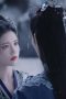 Nonton film The Blossoming Love Season 1 Episode 17 terbaru di Dutamovie21 Nonton film The Blossoming Love Season 1 Episode 17 terbaru di Dutamovie21