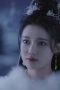 Nonton film The Blossoming Love Season 1 Episode 7 terbaru di Dutamovie21 Nonton film The Blossoming Love Season 1 Episode 7 terbaru di Dutamovie21