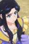 Nonton film ZENSHU Season 1 Episode 3 terbaru di Dutamovie21 Nonton film ZENSHU Season 1 Episode 3 terbaru di Dutamovie21