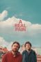 Nonton film A Real Pain (2024) terbaru di Dutamovie21 Nonton film A Real Pain (2024) terbaru di Dutamovie21