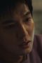 Nonton film When the Stars Gossip Season 1 Episode 8 terbaru di Dutamovie21 Nonton film When the Stars Gossip Season 1 Episode 8 terbaru di Dutamovie21
