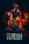 Nonton film You Shall Not Sleep Tonight (2024) terbaru di Dutamovie21 Nonton film You Shall Not Sleep Tonight (2024) terbaru di Dutamovie21